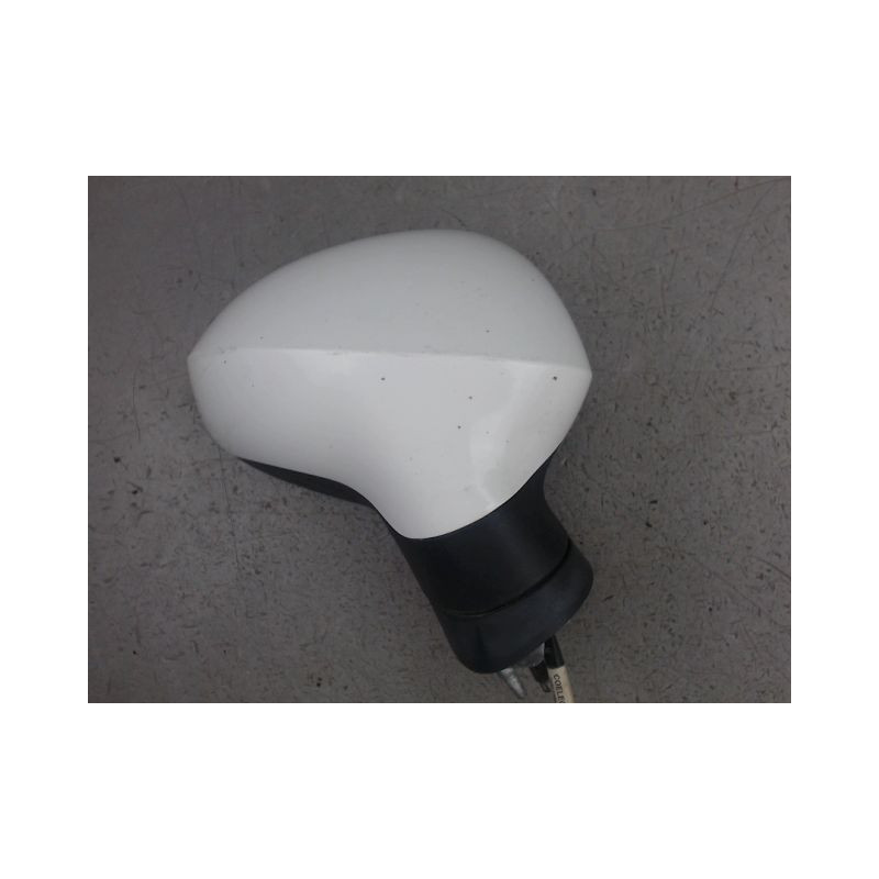 RETROVISEUR EXTERIEUR ELECTRIQUE DROIT SEAT LEON
