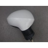 RETROVISEUR EXTERIEUR ELECTRIQUE DROIT SEAT LEON