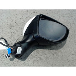 RETROVISEUR EXT ELECTRIQUE D