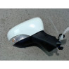 RETROVISEUR EXTERIEUR ELECTRIQUE DROIT RENAULT CLIO IV