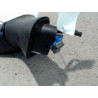 RETROVISEUR EXTERIEUR ELECTRIQUE DROIT RENAULT CLIO IV