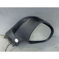 RETROVISEUR EXT ELECTRIQUE D