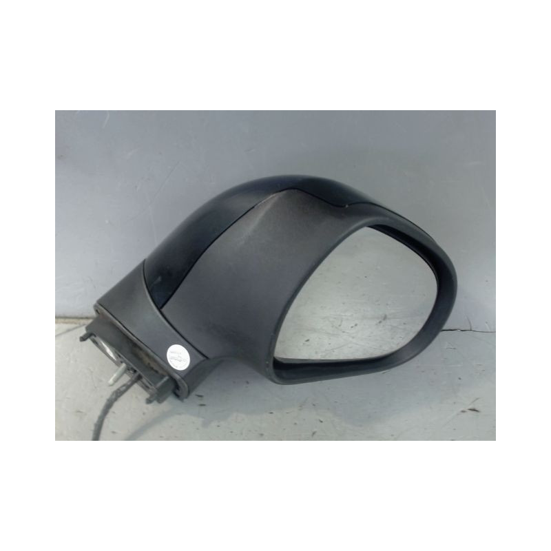 RETROVISEUR EXTERIEUR ELECTRIQUE DROIT PEUGEOT 207 2011-