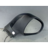RETROVISEUR EXTERIEUR ELECTRIQUE DROIT PEUGEOT 207 2011-