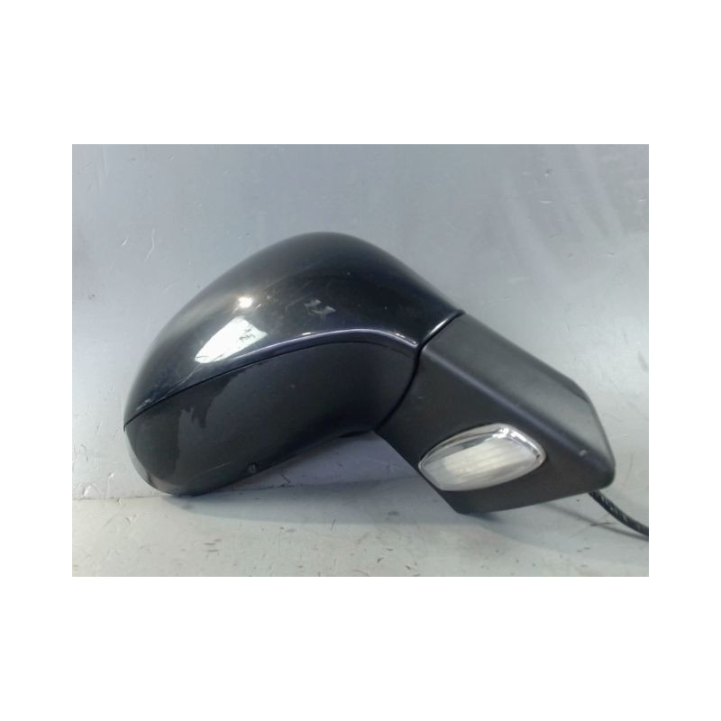 RETROVISEUR EXTERIEUR ELECTRIQUE DROIT PEUGEOT 207 2011-