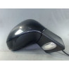 RETROVISEUR EXTERIEUR ELECTRIQUE DROIT PEUGEOT 207 2011-