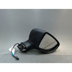 RETROVISEUR EXT ELECTRIQUE D