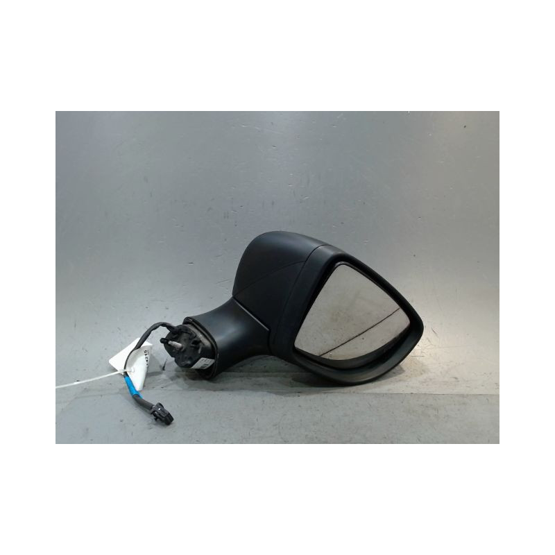 RETROVISEUR EXTERIEUR ELECTRIQUE DROIT RENAULT CLIO