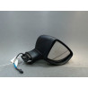RETROVISEUR EXTERIEUR ELECTRIQUE DROIT RENAULT CLIO