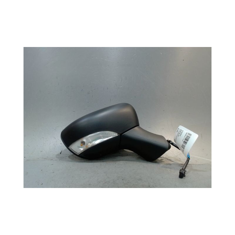 RETROVISEUR EXTERIEUR ELECTRIQUE DROIT RENAULT CLIO