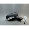 RETROVISEUR EXTERIEUR ELECTRIQUE DROIT RENAULT CLIO