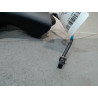 RETROVISEUR EXTERIEUR ELECTRIQUE DROIT RENAULT CLIO