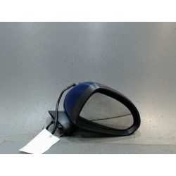 RETROVISEUR EXT ELECTRIQUE D