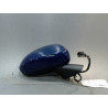 RETROVISEUR EXTERIEUR ELECTRIQUE DROIT OPEL CORSA