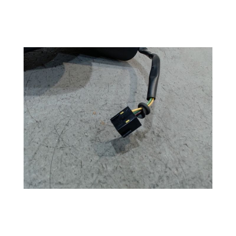 RETROVISEUR EXTERIEUR ELECTRIQUE DROIT OPEL CORSA
