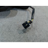 RETROVISEUR EXTERIEUR ELECTRIQUE DROIT OPEL CORSA