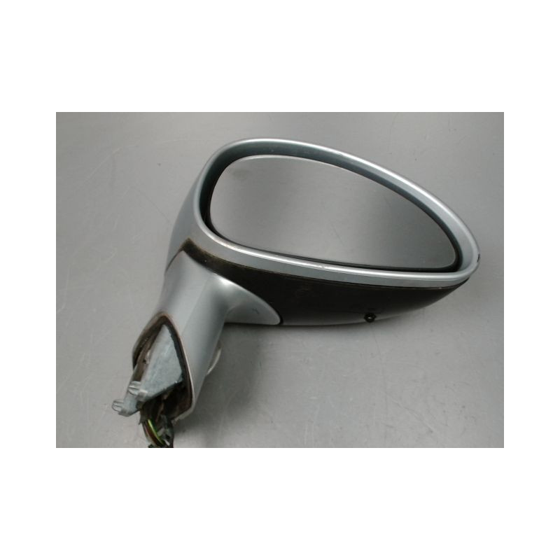 RETROVISEUR EXTERIEUR ELECTRIQUE DROIT CITROEN C4 2008-
