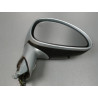 RETROVISEUR EXTERIEUR ELECTRIQUE DROIT CITROEN C4 2008-