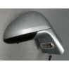 RETROVISEUR EXTERIEUR ELECTRIQUE DROIT CITROEN C4 2008-