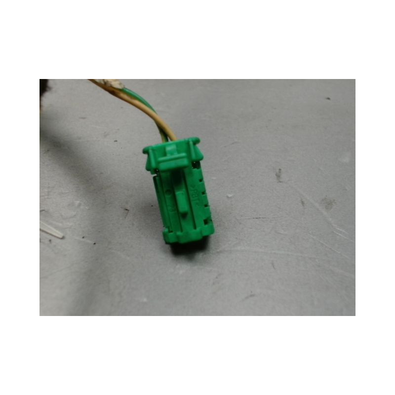 RETROVISEUR EXTERIEUR ELECTRIQUE DROIT CITROEN C4 2008-
