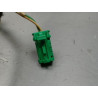RETROVISEUR EXTERIEUR ELECTRIQUE DROIT CITROEN C4 2008-
