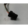 RETROVISEUR EXTERIEUR ELECTRIQUE DROIT CITROEN C4 2008-