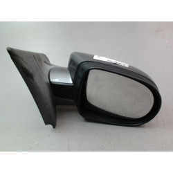 RETROVISEUR EXT ELECTRIQUE D
