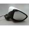 RETROVISEUR EXTERIEUR ELECTRIQUE DROIT RENAULT CLIO IV Phase 1 2012-...