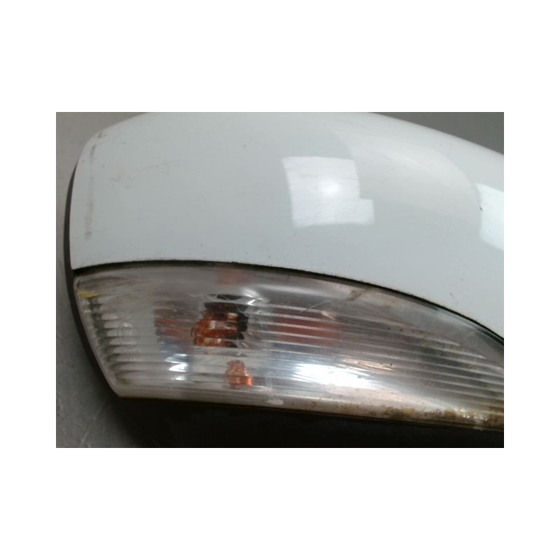 RETROVISEUR EXTERIEUR ELECTRIQUE DROIT RENAULT CLIO IV Phase 1 2012-...