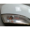 RETROVISEUR EXTERIEUR ELECTRIQUE DROIT RENAULT CLIO IV Phase 1 2012-...