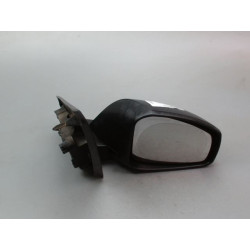 RETROVISEUR EXT ELECTRIQUE D