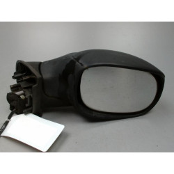 RETROVISEUR EXT ELECTRIQUE D