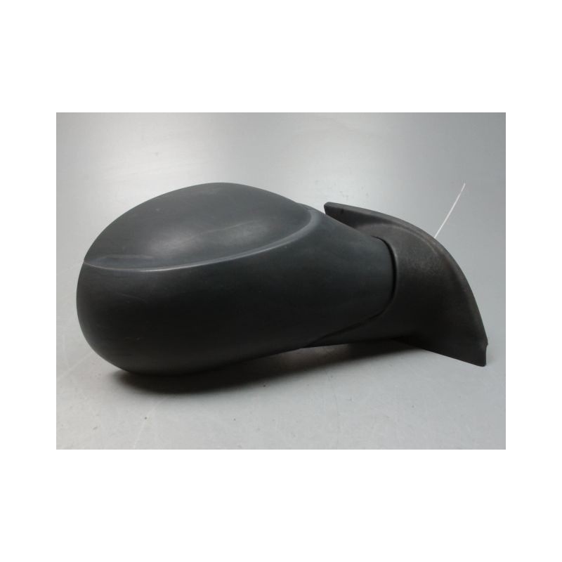 RETROVISEUR EXTERIEUR ELECTRIQUE DROIT CITROEN C3 2005-