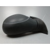 RETROVISEUR EXTERIEUR ELECTRIQUE DROIT CITROEN C3 2005-