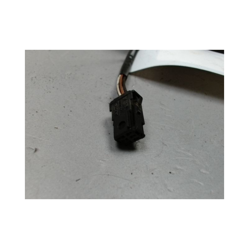 RETROVISEUR EXTERIEUR ELECTRIQUE DROIT CITROEN C3 2005-