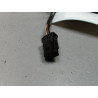 RETROVISEUR EXTERIEUR ELECTRIQUE DROIT CITROEN C3 2005-