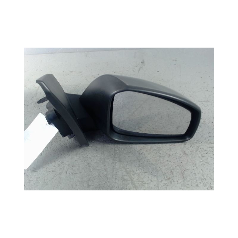 RETROVISEUR EXTERIEUR ELECTRIQUE DROIT RENAULT MEGANE III 2008-