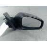 RETROVISEUR EXTERIEUR ELECTRIQUE DROIT RENAULT MEGANE III 2008-