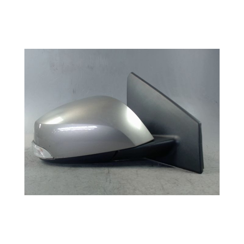 RETROVISEUR EXTERIEUR ELECTRIQUE DROIT RENAULT MEGANE III 2008-