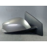 RETROVISEUR EXTERIEUR ELECTRIQUE DROIT RENAULT MEGANE III 2008-