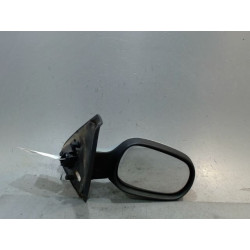 RETROVISEUR EXT ELECTRIQUE D