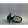 RETROVISEUR EXTERIEUR ELECTRIQUE DROIT RENAULT CLIO
