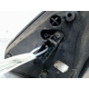 RETROVISEUR EXTERIEUR ELECTRIQUE DROIT RENAULT CLIO