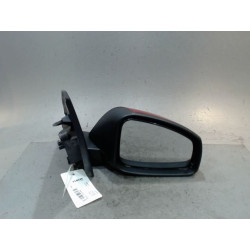 RETROVISEUR EXT ELECTRIQUE D