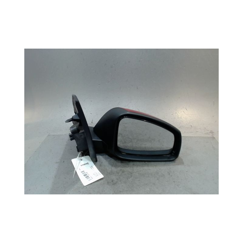 RETROVISEUR EXTERIEUR ELECTRIQUE DROIT RENAULT MEGANE