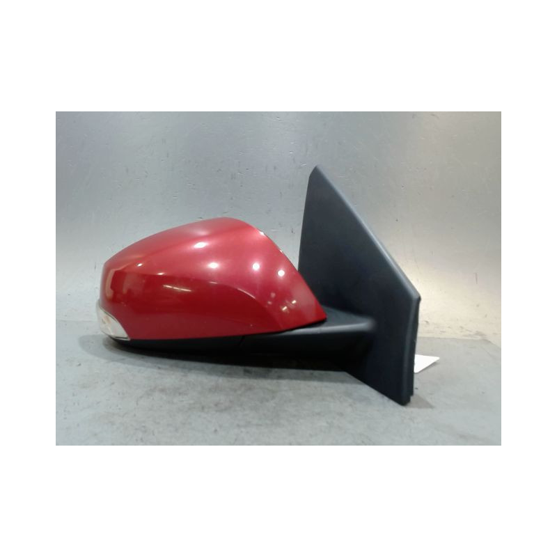 RETROVISEUR EXTERIEUR ELECTRIQUE DROIT RENAULT MEGANE