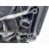 RETROVISEUR EXTERIEUR ELECTRIQUE DROIT RENAULT MEGANE