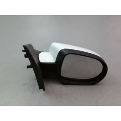 RETROVISEUR EXT ELECTRIQUE D