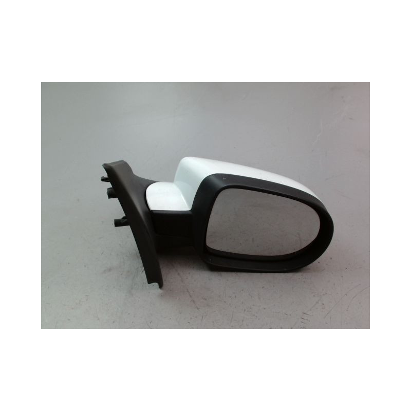 RETROVISEUR EXTERIEUR ELECTRIQUE DROIT RENAULT CLIO III Phase 2 2009-2014