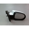RETROVISEUR EXTERIEUR ELECTRIQUE DROIT RENAULT CLIO III Phase 2 2009-2014